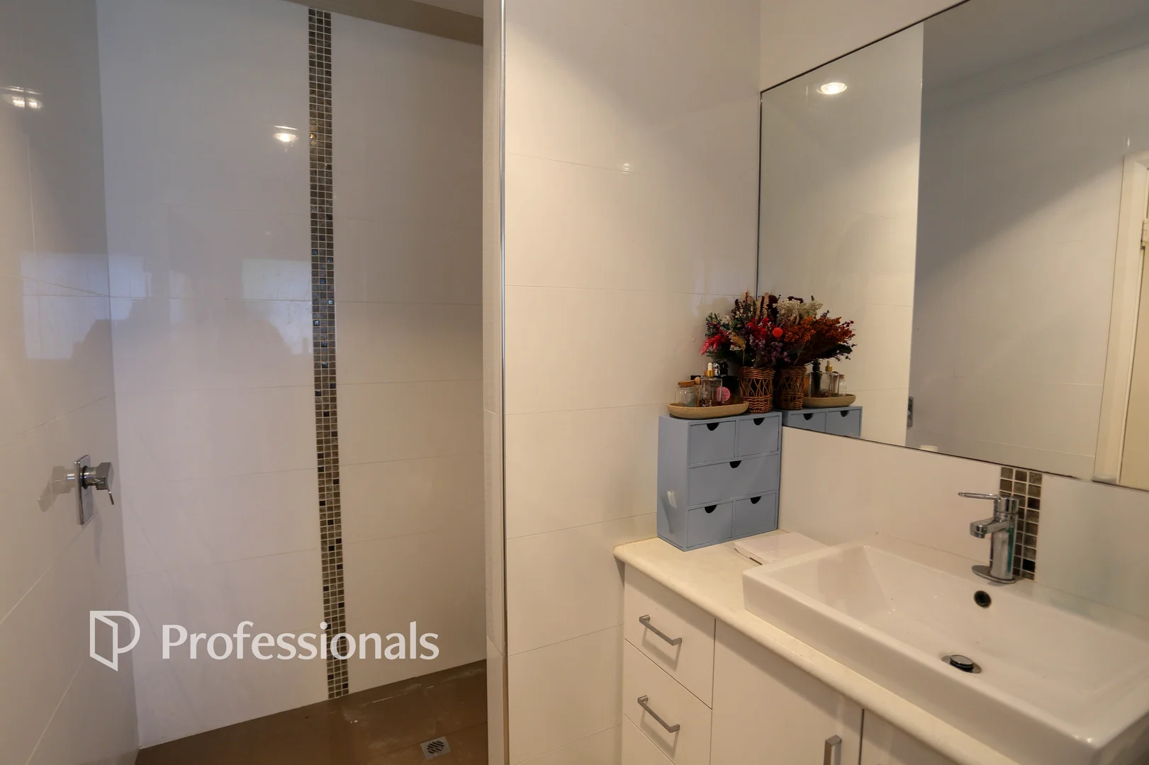 Additional image 10 of 24 Woody Avenue, Castletown WA 6450