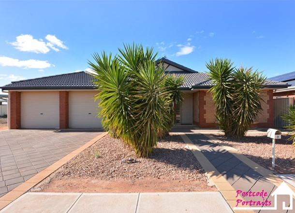 8 Carl Veart Avenue, Whyalla Norrie SA 5608