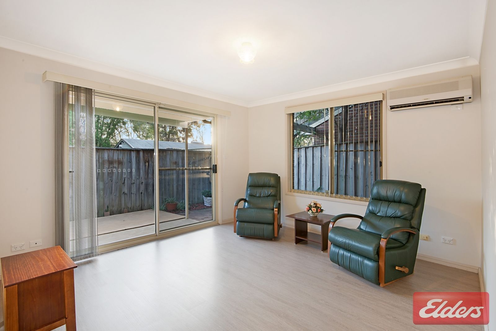 8/6-8 Girraween Road, Girraween NSW 2145, Image 1