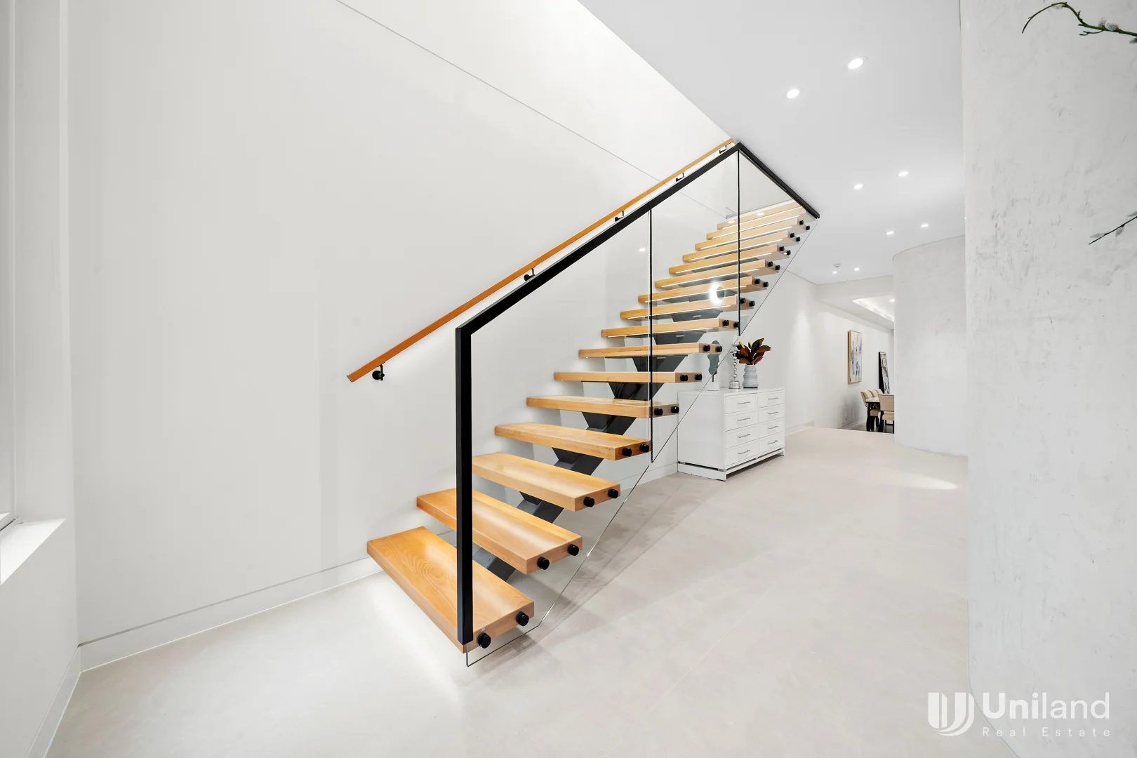 Additional image 18 of 16A Fletcher Avenue, Miranda NSW 2228