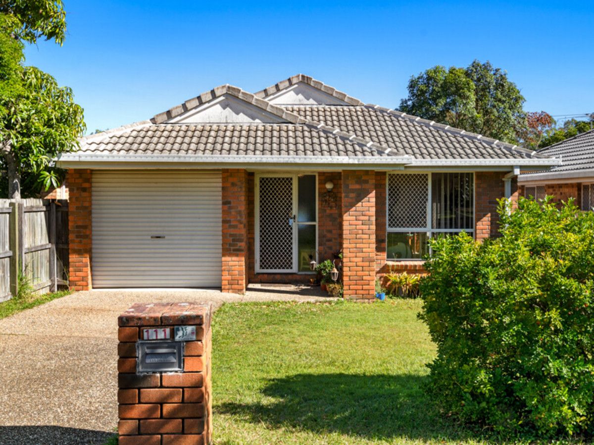 111 Ryhill Road, Sunnybank Hills QLD 4109, Image 0