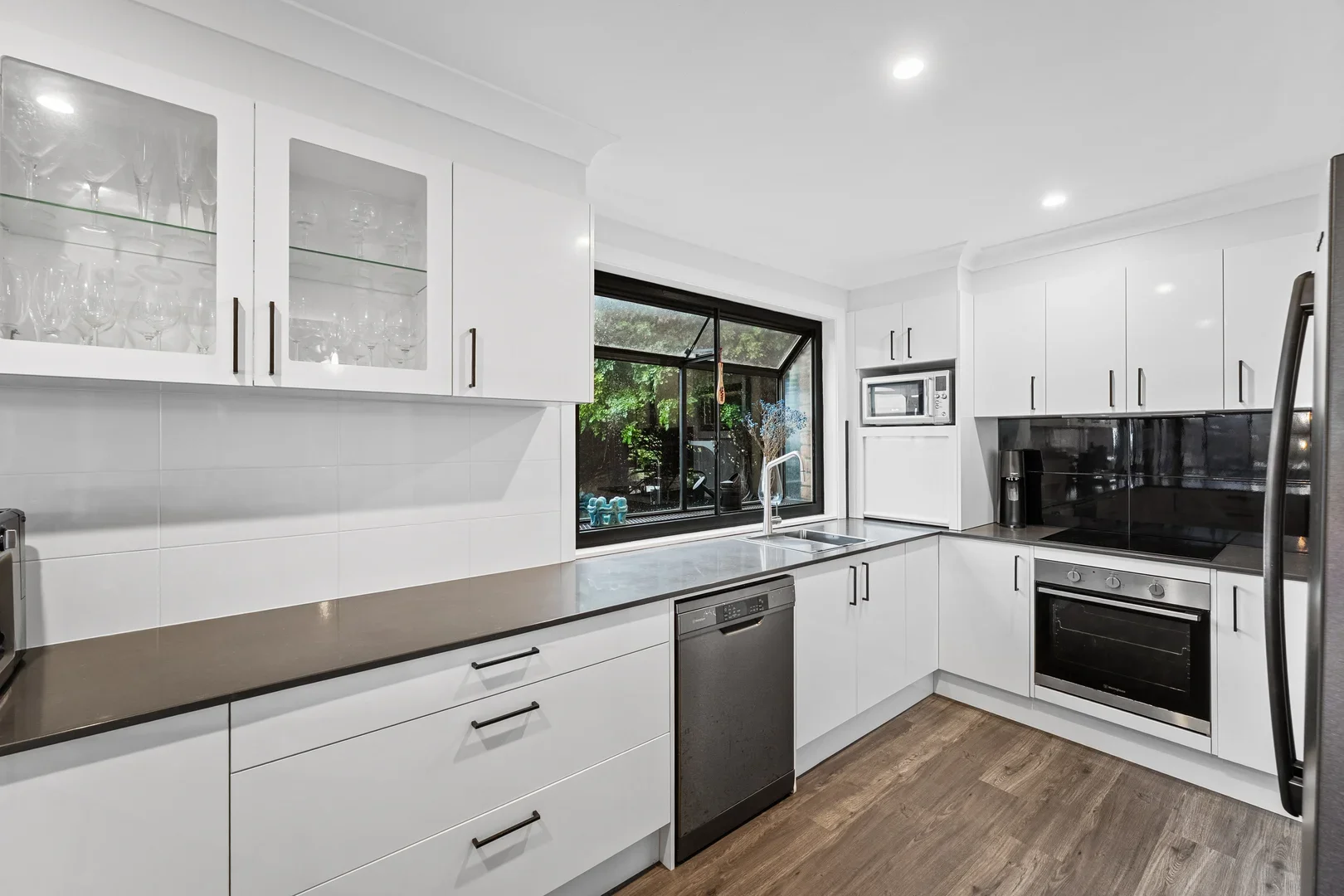 Additional image 2 of 4/674 The Entrance Rd, Wamberal NSW 2260