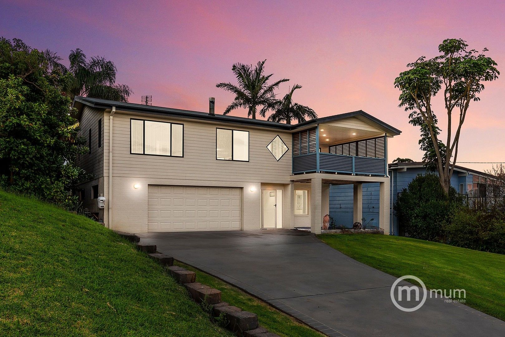 46 Bushland Avenue, Mollymook NSW 2539, Image 0