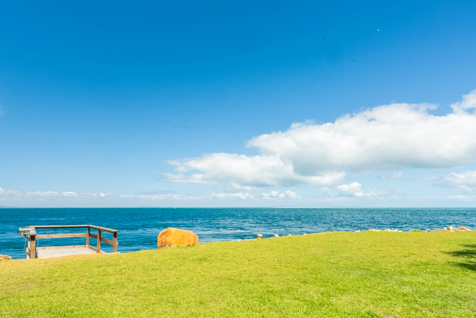 Additional image 43 of 2 Birch Street, Amity QLD 4183