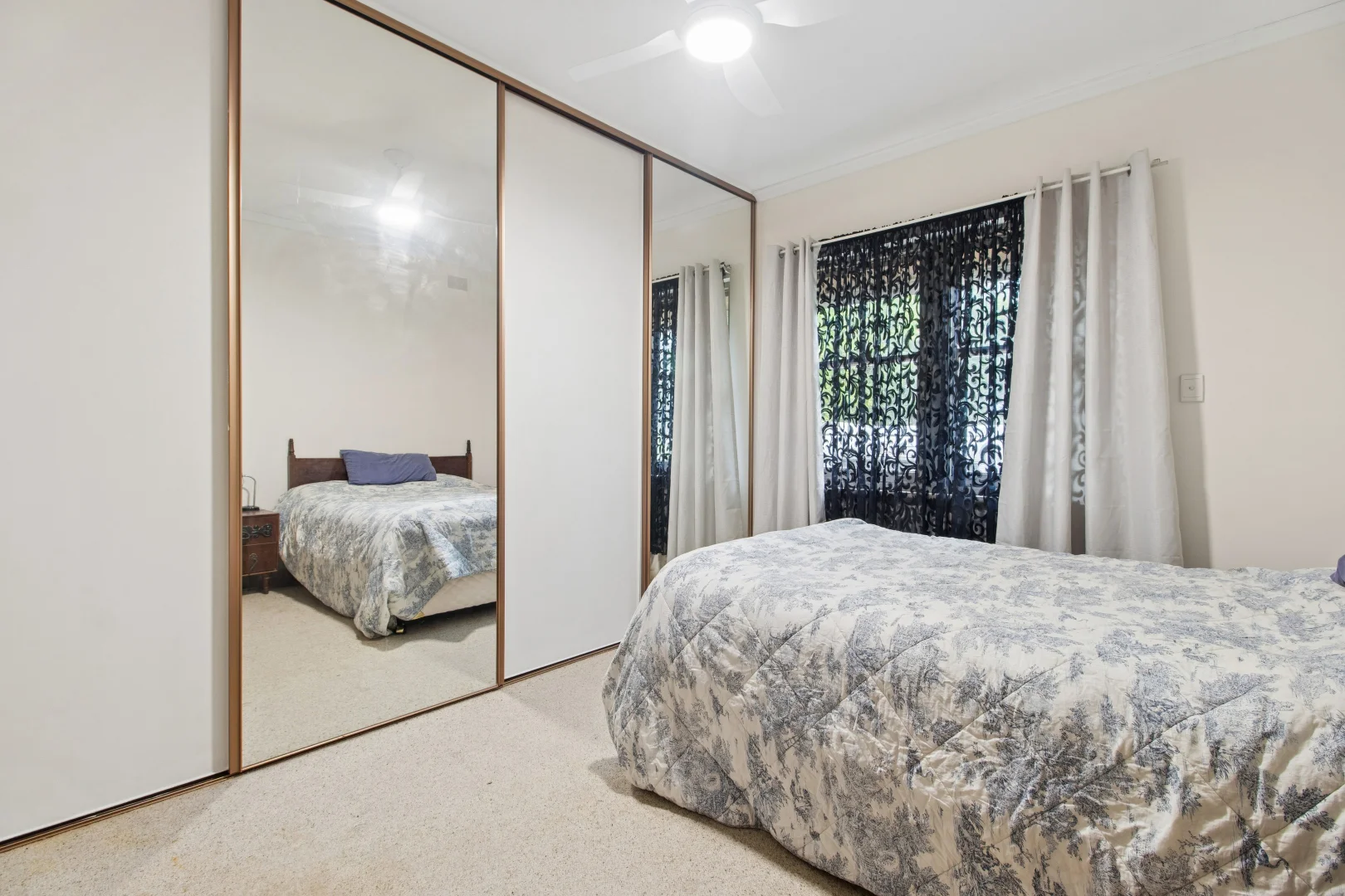 Additional image 14 of 70 Onkaparinga Valley Road, Charleston SA 5244