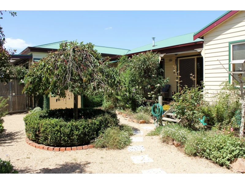 14 Dawsons Cove Drive, Newlands Arm VIC 3875, Image 1