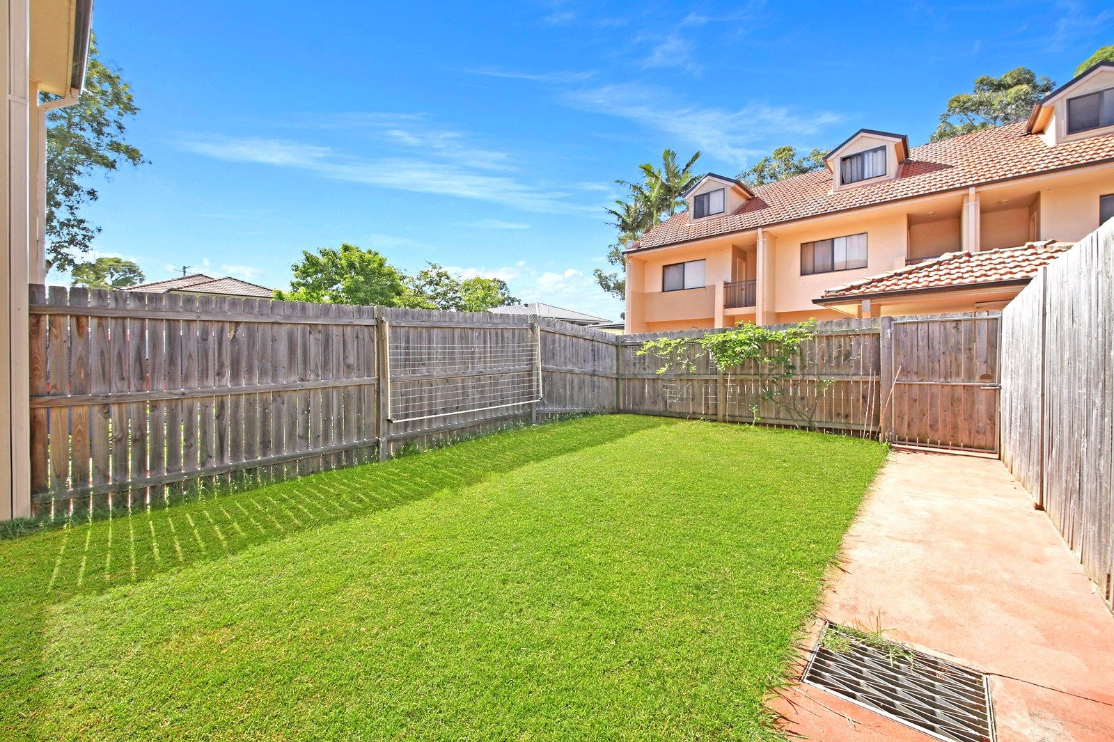 11/39-47 Wellington Road, South Granville NSW 2142, Image 1