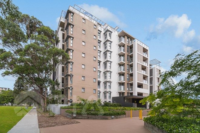 204 Real Estate Properties For Sale In Hillsdale Nsw 2036 Domain