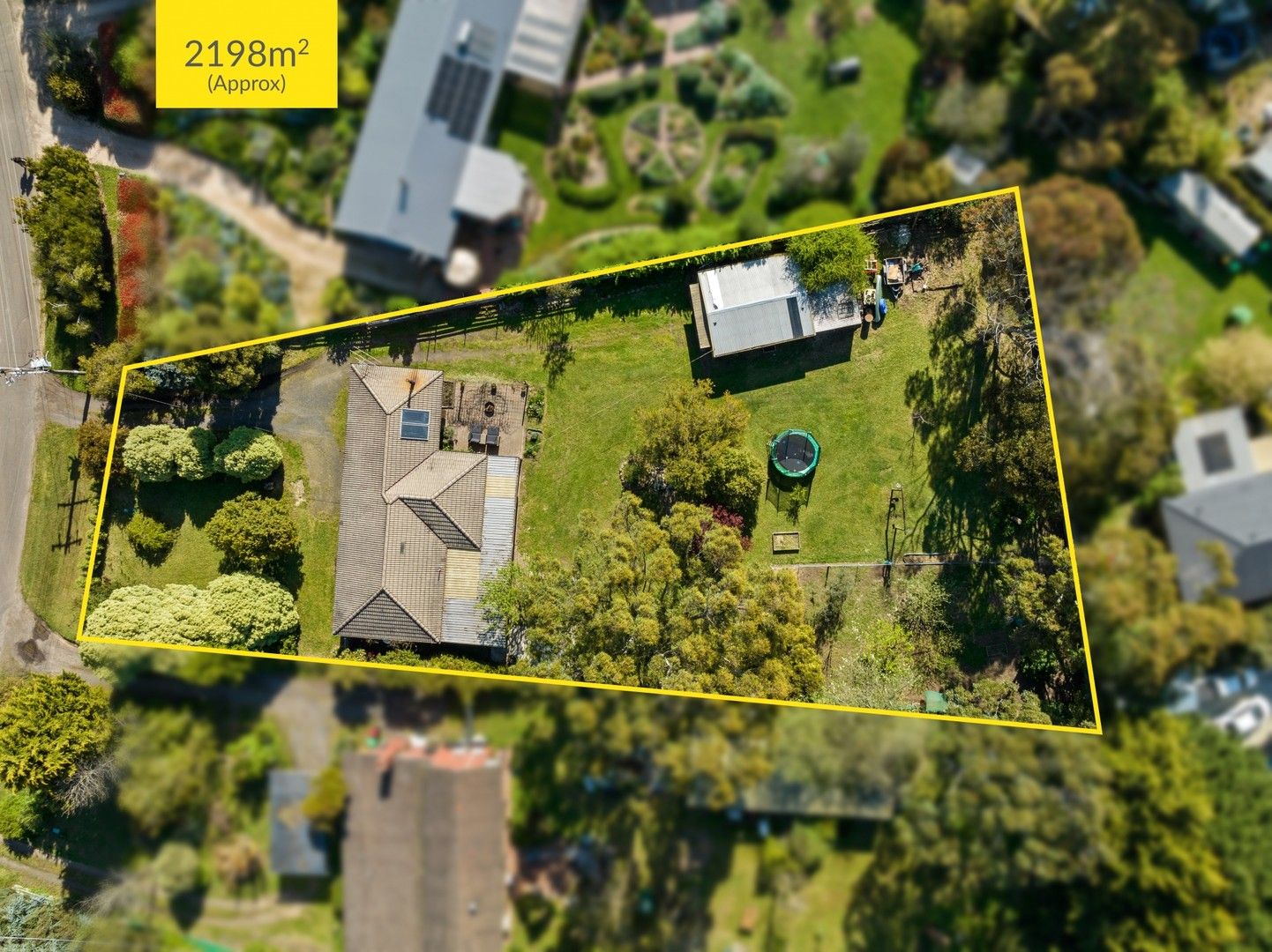 17 Digby Drive, Romsey VIC 3434, Image 0