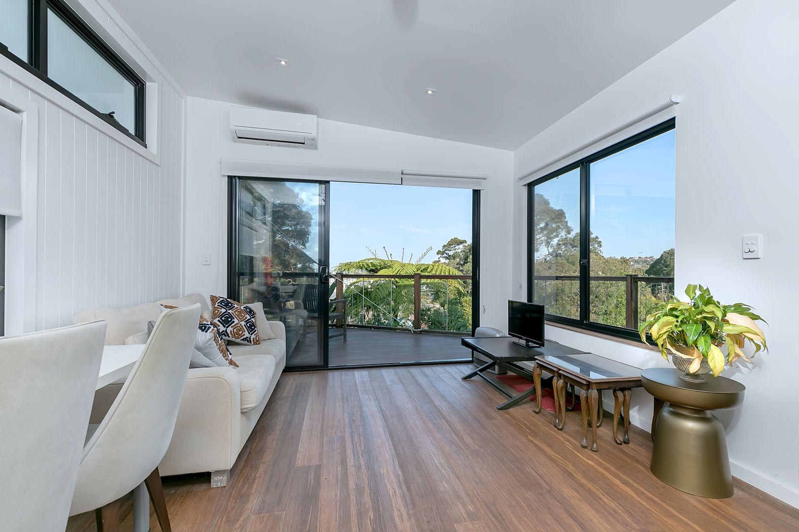 6b Jacaranda Place Manly Vale Nsw 2093 Studio For Rent 350 800 Domain