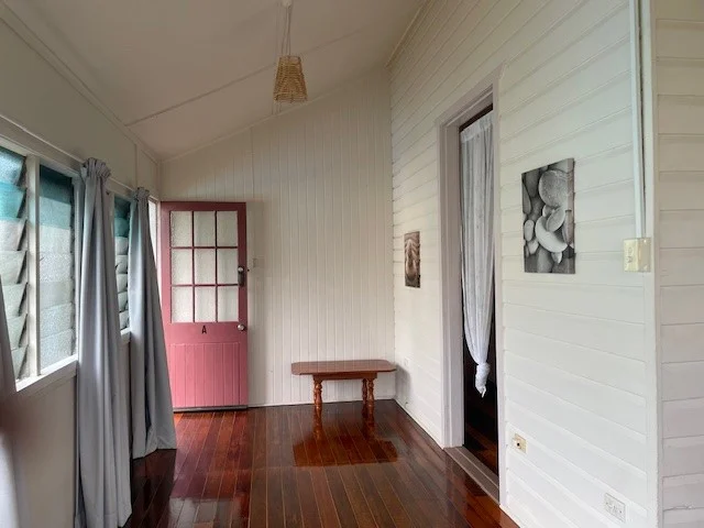 Additional image 2 of 10a Shearer Avenue, Manunda QLD 4870