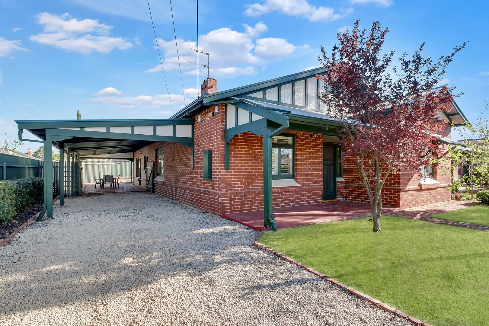 7 Rozells Avenue, Colonel Light Gardens SA 5041, Image 1