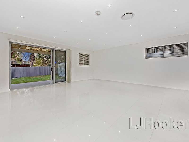 7 Jean Street, GREENACRE NSW 2190, Image 2