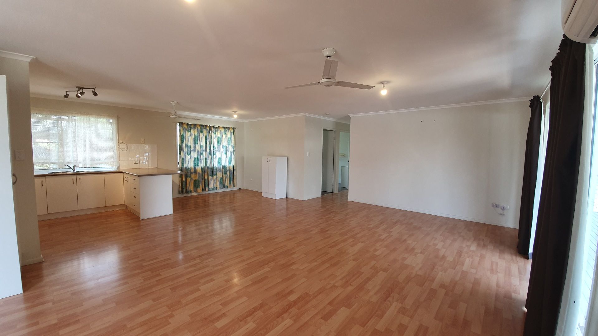 26 William Street, Goombungee QLD 4354, Image 2