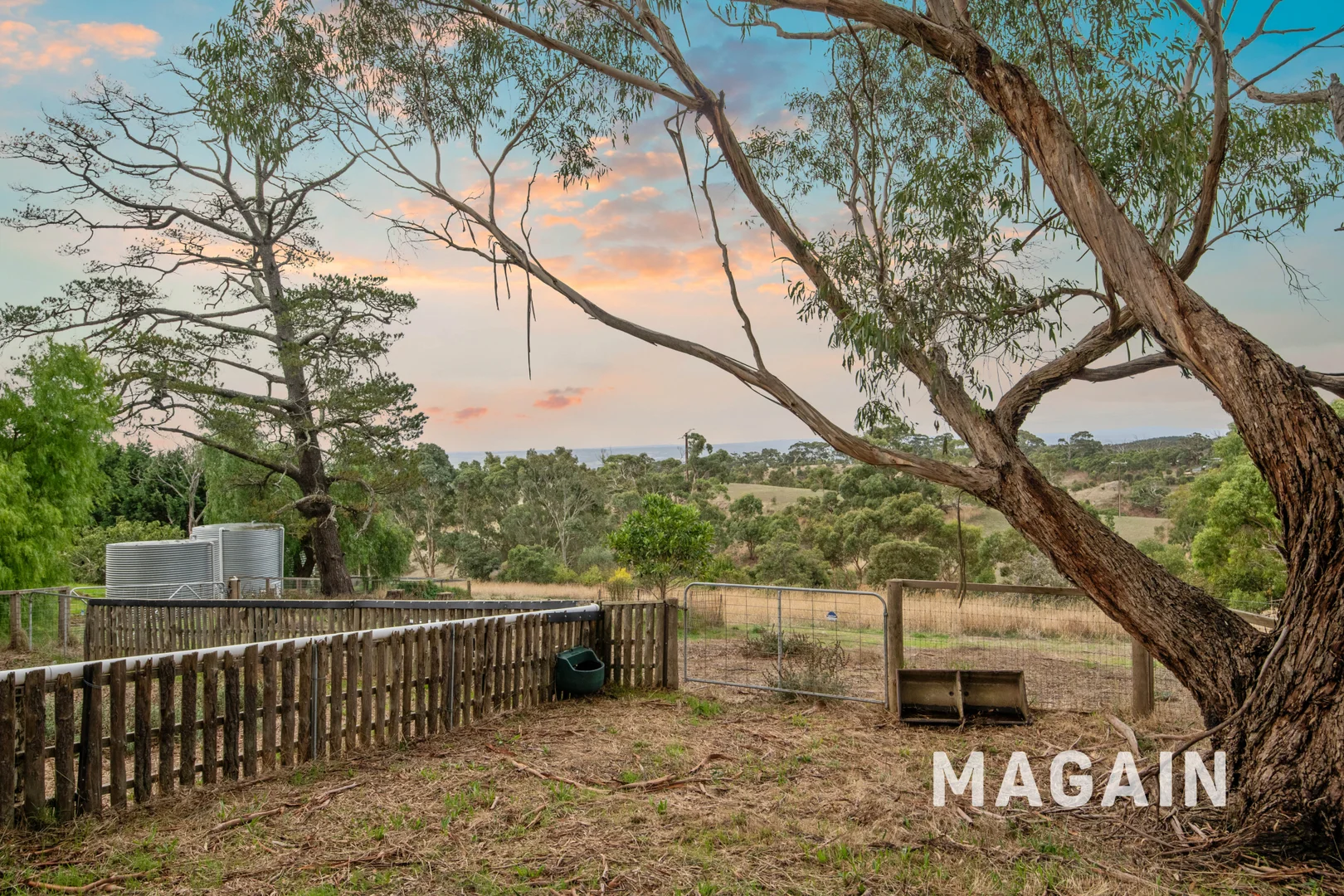 Additional image 39 of 209 Range Road, Willunga SA 5172