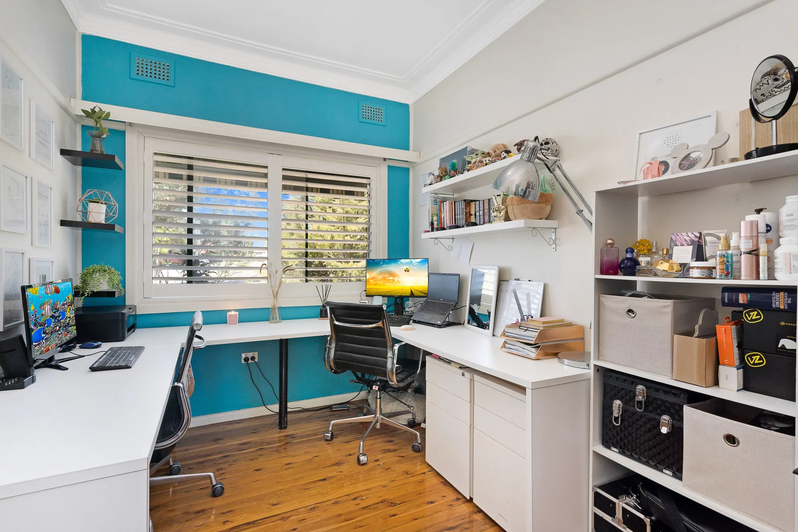 Additional image 2 of 2 Lee Street, Seven Hills NSW 2147