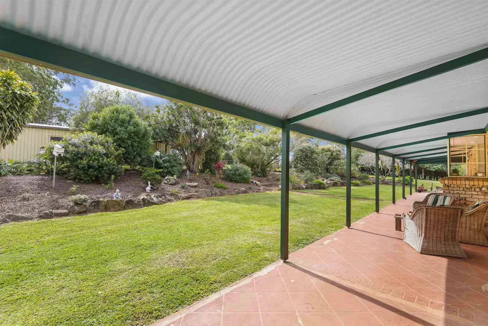 Additional image 15 of 502 Wardell Road, Alstonville NSW 2477