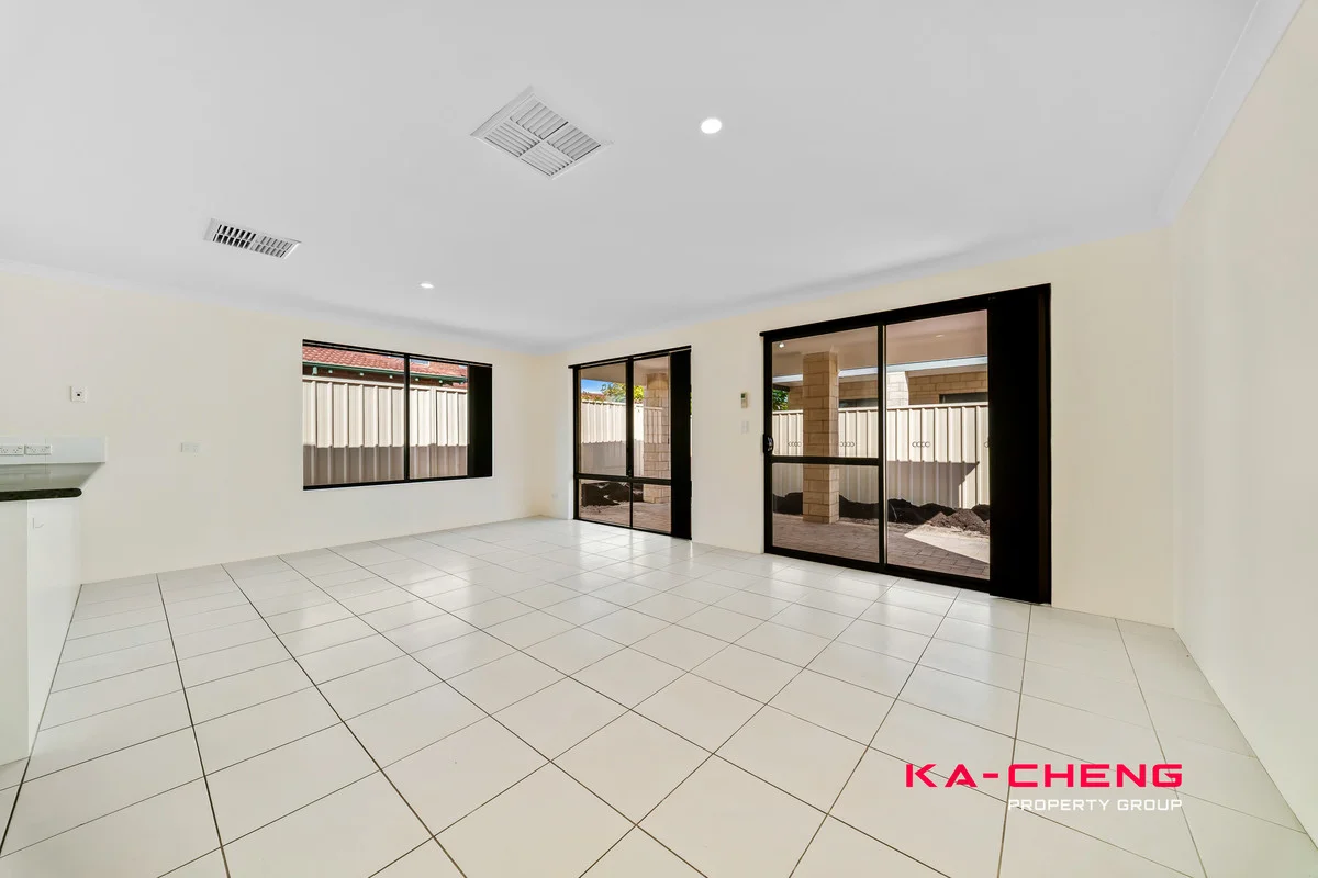 Additional image 4 of 114 Bennett Springs Drive, Bennett Springs WA 6063