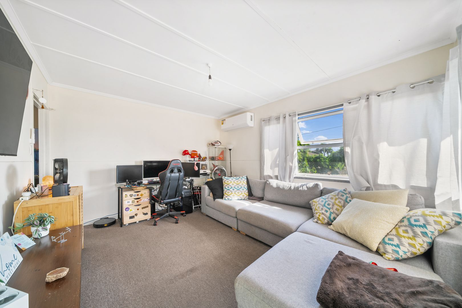 83 Grant Street, Redcliffe QLD 4020, Image 1