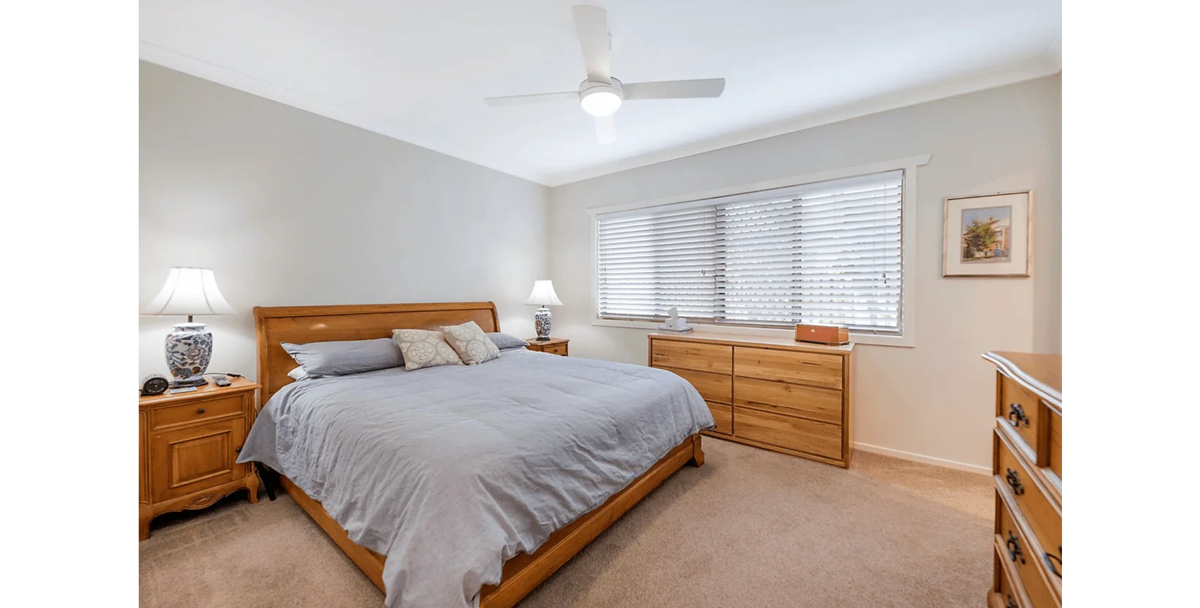 Additional image 9 of 11 Le Mans Drive, Mermaid Waters QLD 4218