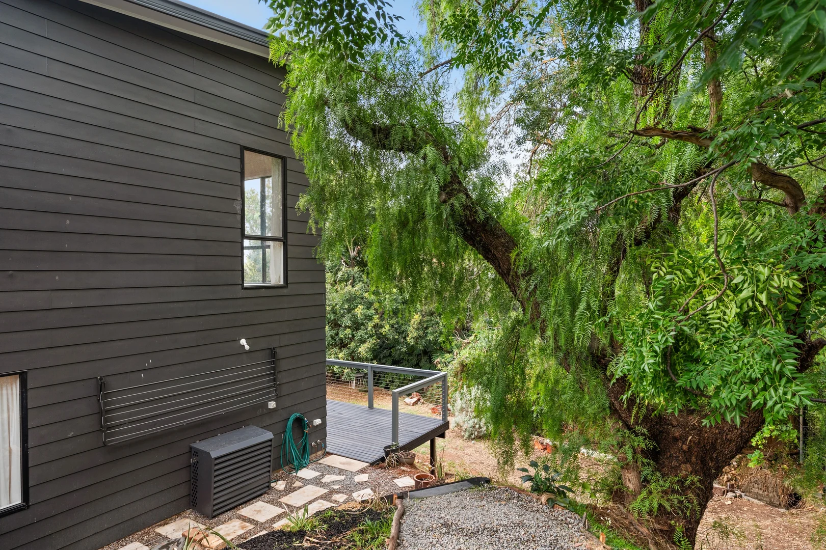 Additional image 15 of 285 Belair Rd, Torrens Park SA 5062