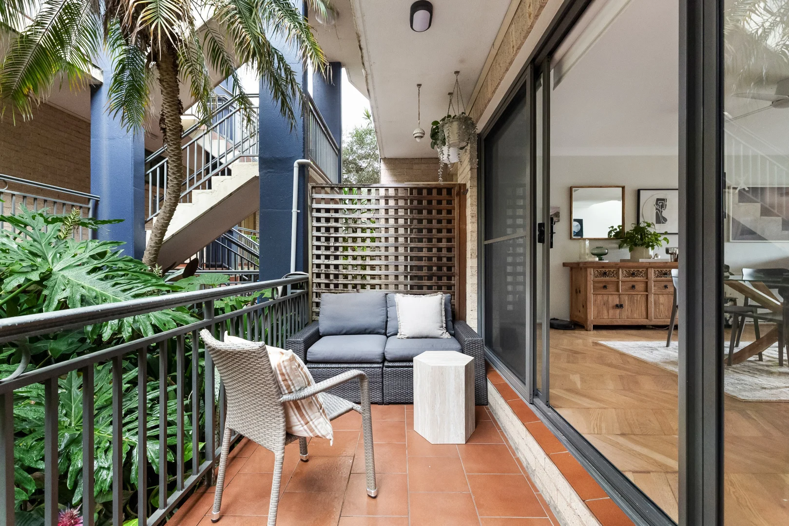 Additional image 5 of 4/91-91A Smith Street, Summer Hill NSW 2130