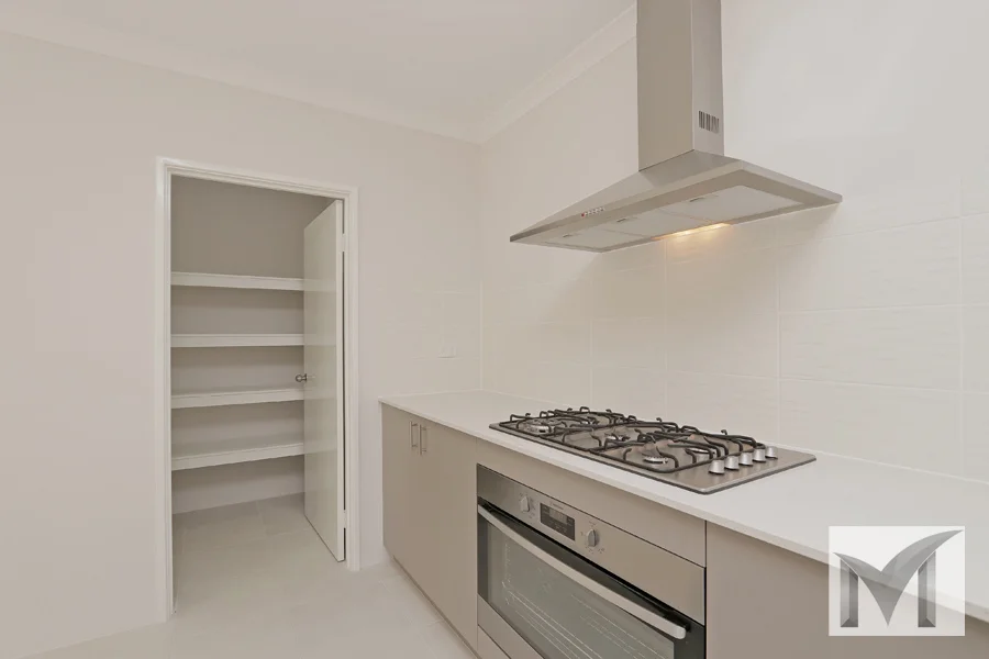 Additional image 21 of 16A Scribbly Gum Square, Willetton WA 6155