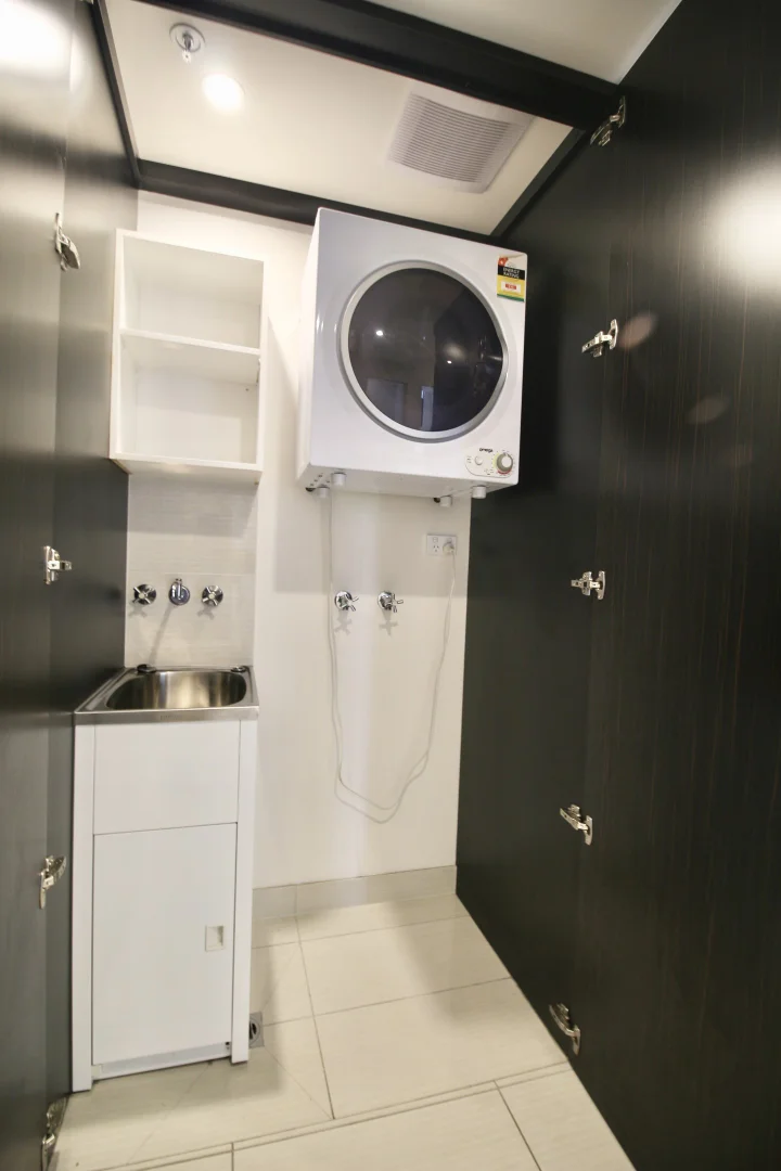 Additional image 8 of 914/1 Hutchinson Walk, Zetland NSW 2017