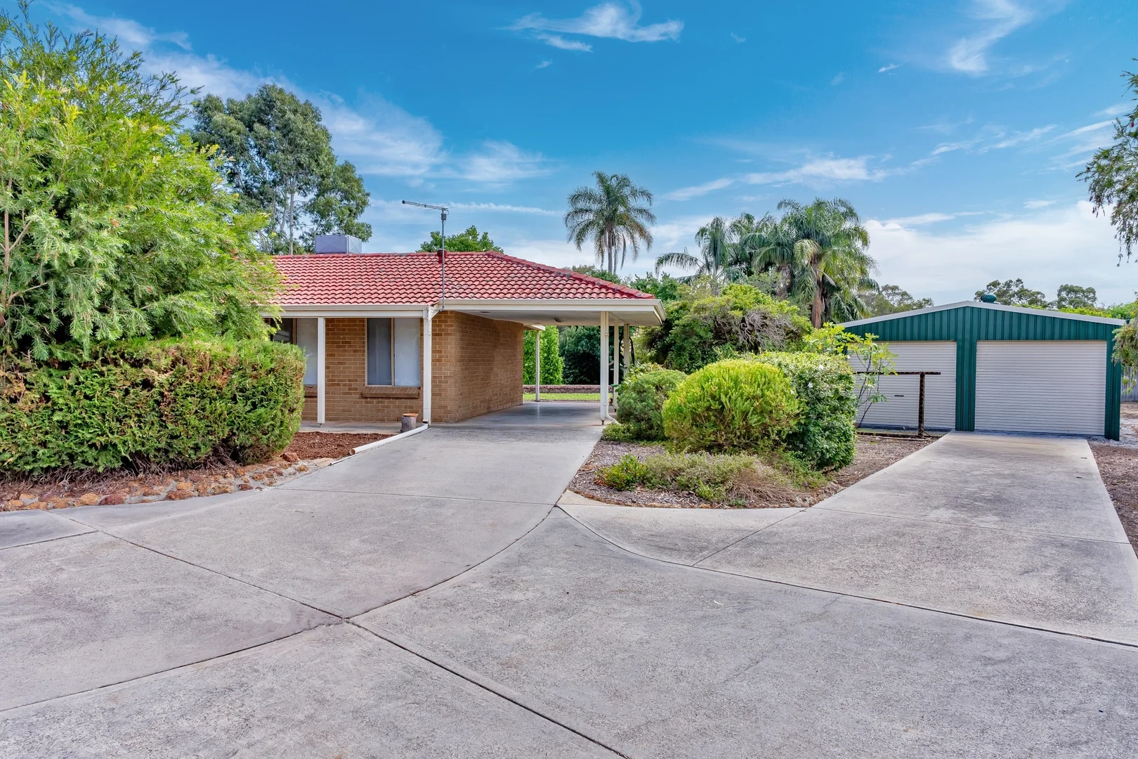 Additional image 2 of 95 Clifton Street, Chidlow WA 6556