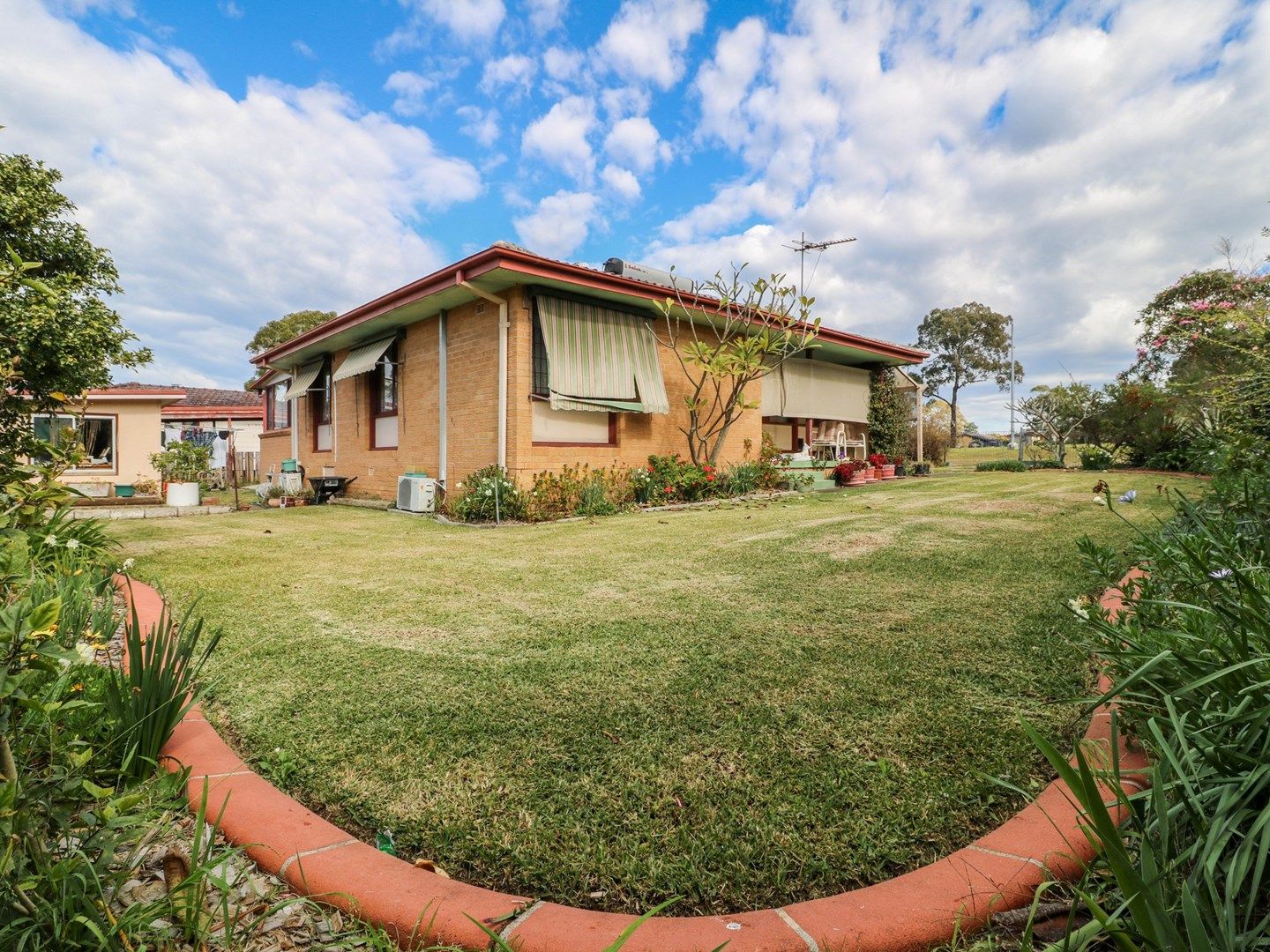 21 Valerie Street, Taree Property History & Address Research Domain