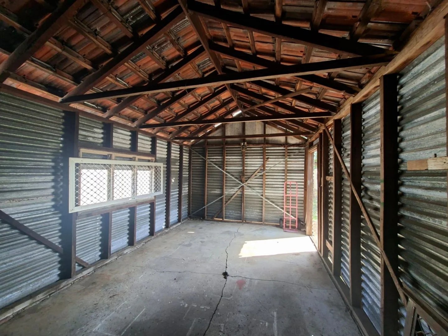 Additional image 15 of 32A Forest Road, Armadale WA 6112