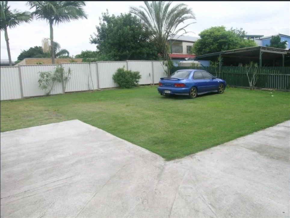 Additional image 15 of 4/523 Vulture Street East, East Brisbane QLD 4169