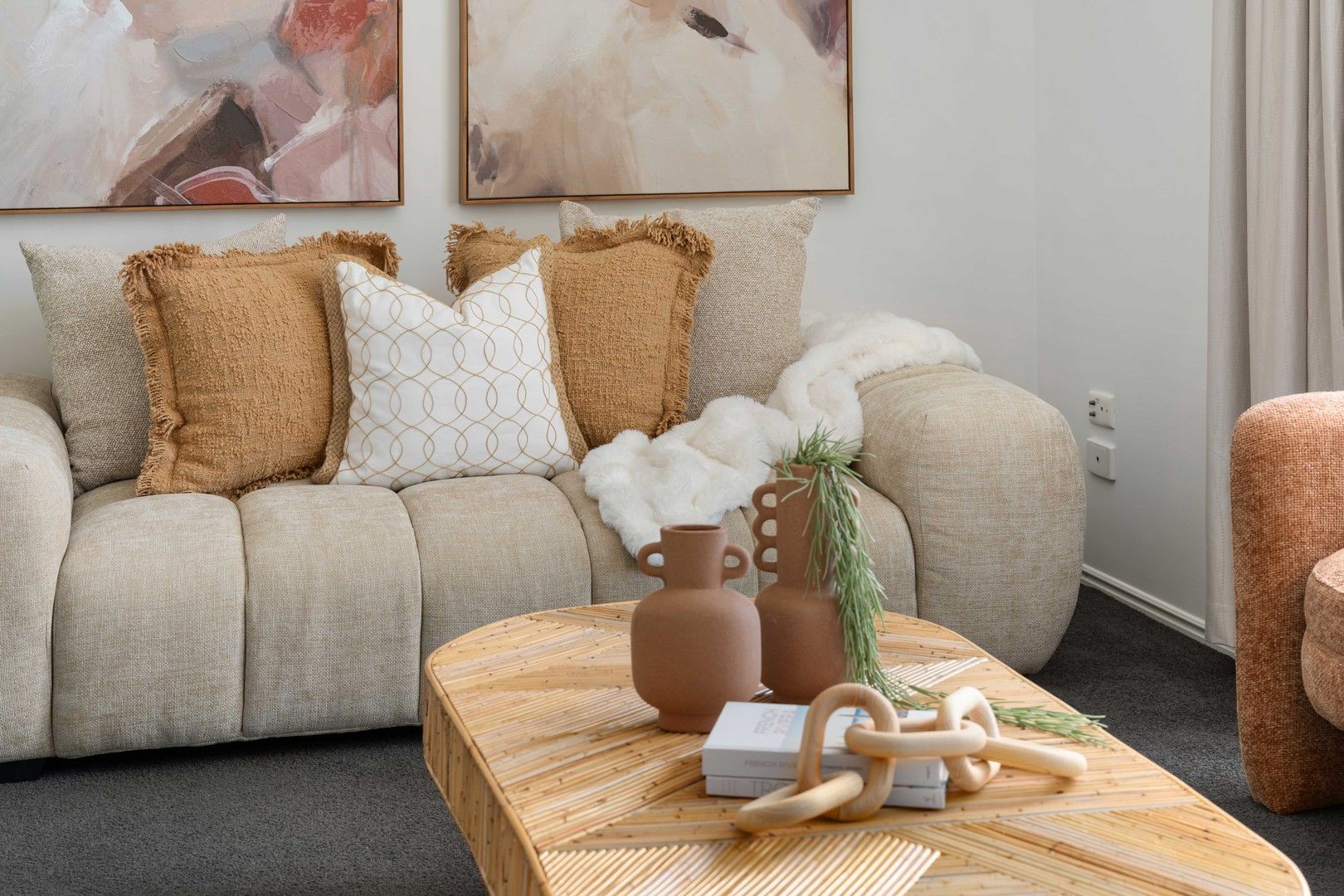 4 bedrooms House in 3 Crows Ash Street MOUNT COTTON QLD, 4165