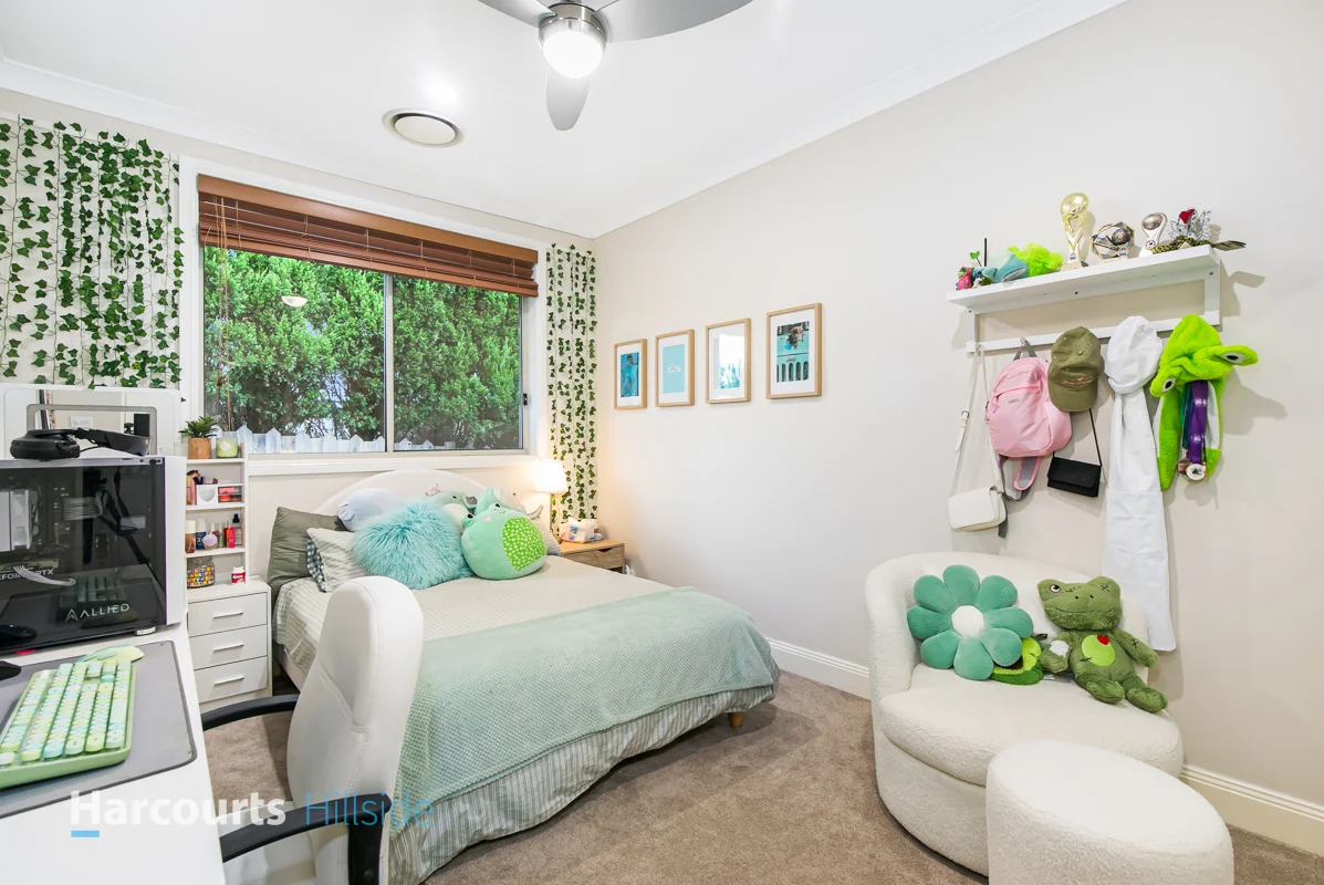 Additional image 9 of 101 Mile End Road, Rouse Hill NSW 2155