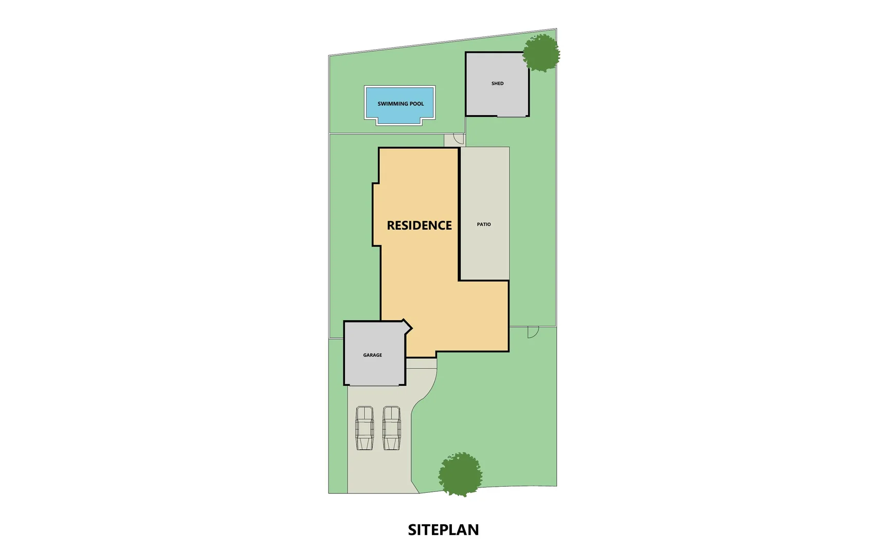 Image 21