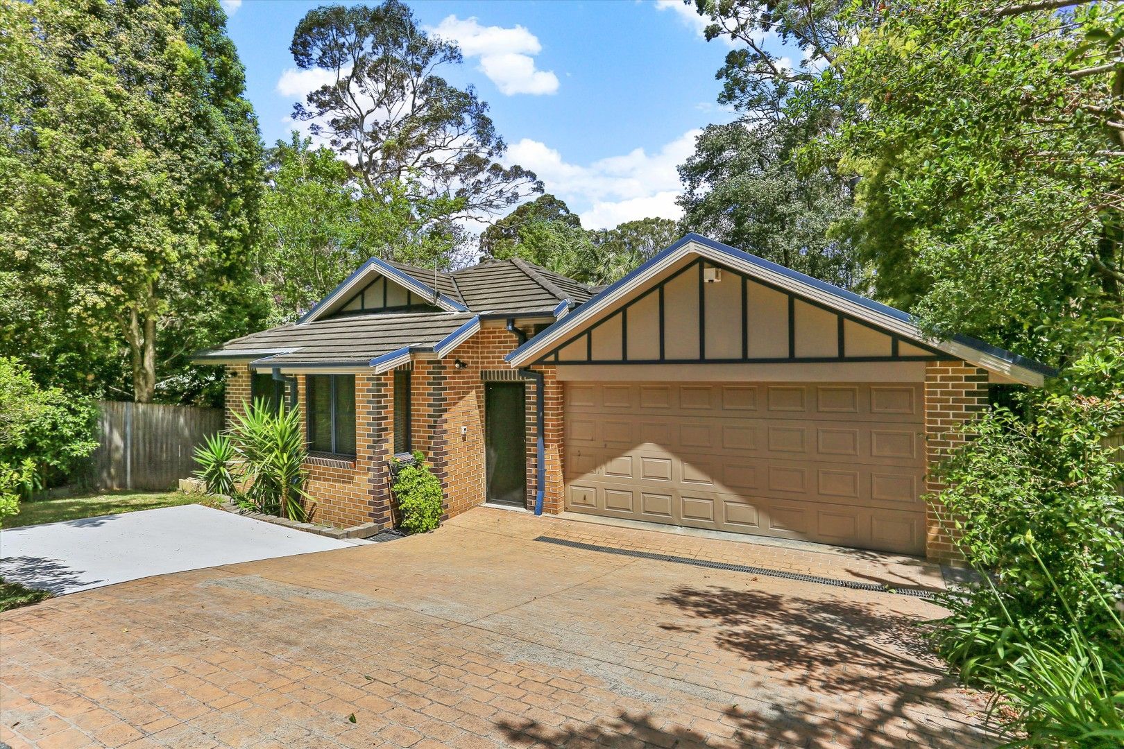 38A Eddy Rd, Chatswood NSW 2067, Image 0