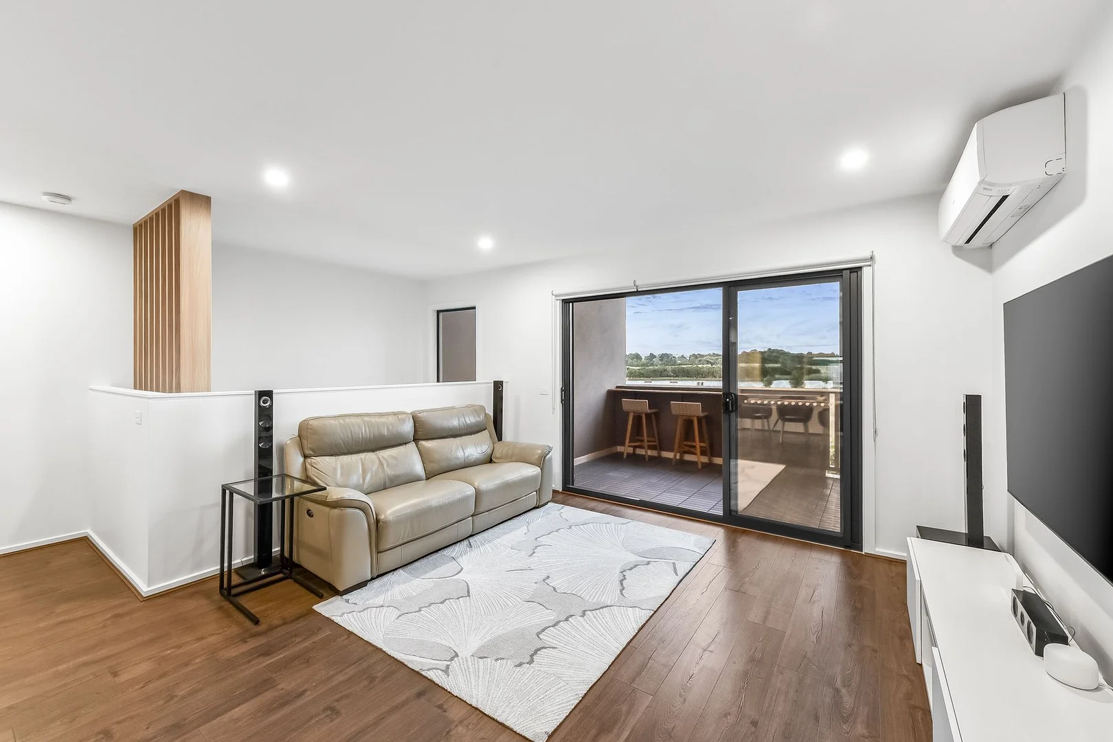 Additional image 3 of 29 Emmeline Row, Rowville VIC 3178