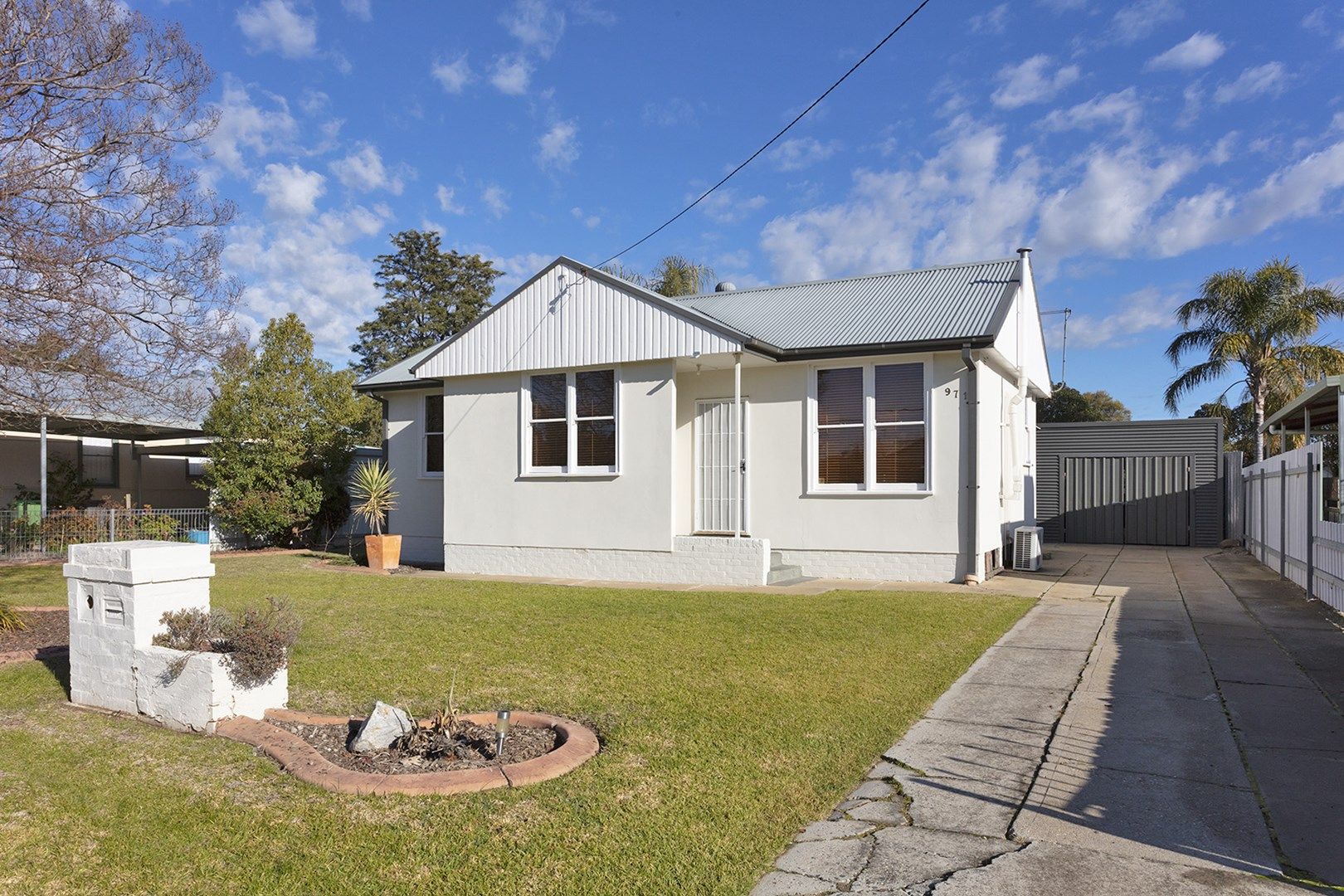 971 Teal Street, North Albury NSW 2640, Image 0