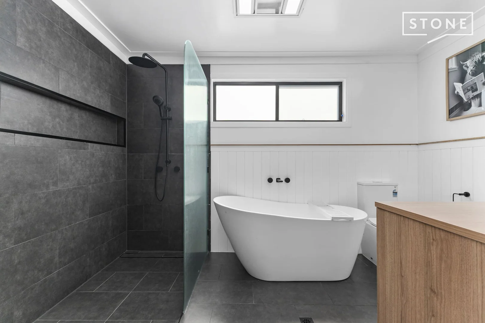 Additional image 5 of 68 Lismore Street, Abermain NSW 2326