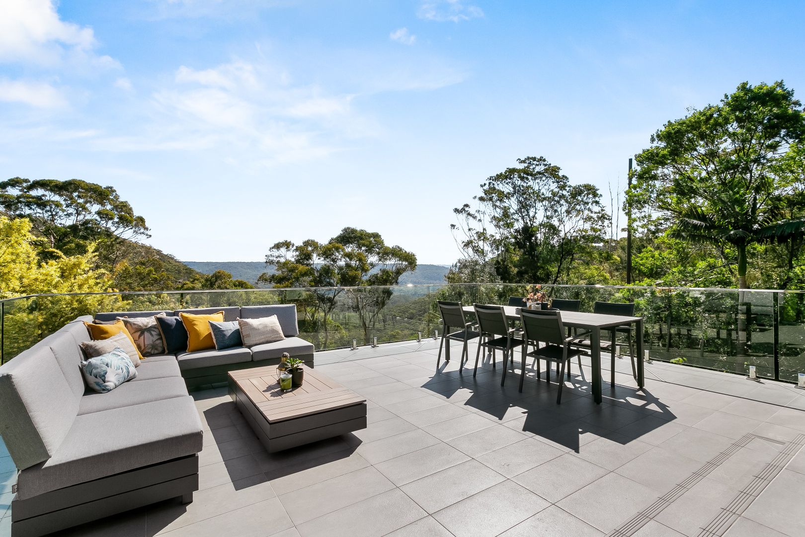 16 Currawong Road, Berowra Heights NSW 2082, Image 2