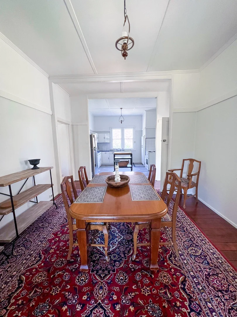 Additional image 9 of 100 belmore street, Gulgong NSW 2852