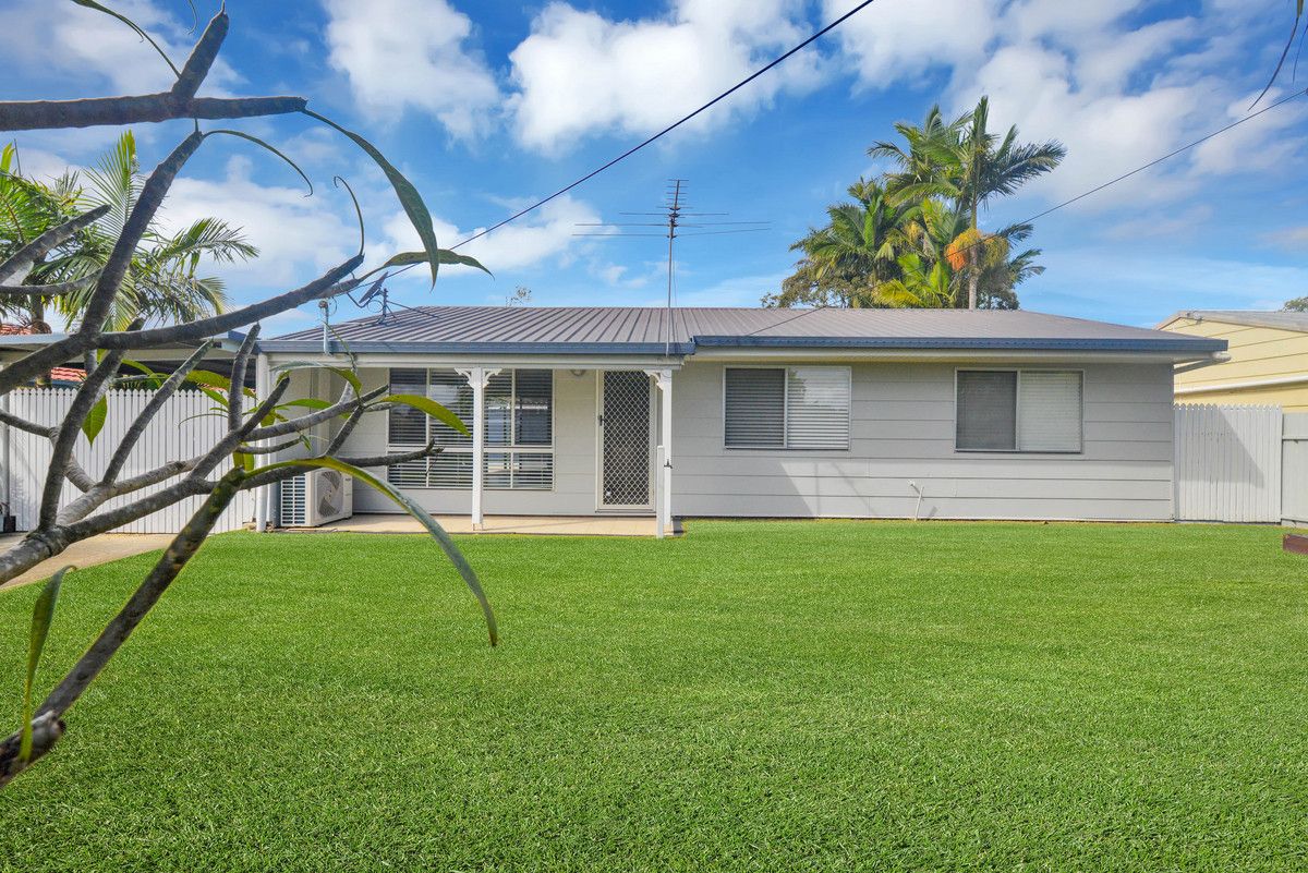 1074 Pimpama Jacobs Well Road, Jacobs Well QLD 4208, Image 1