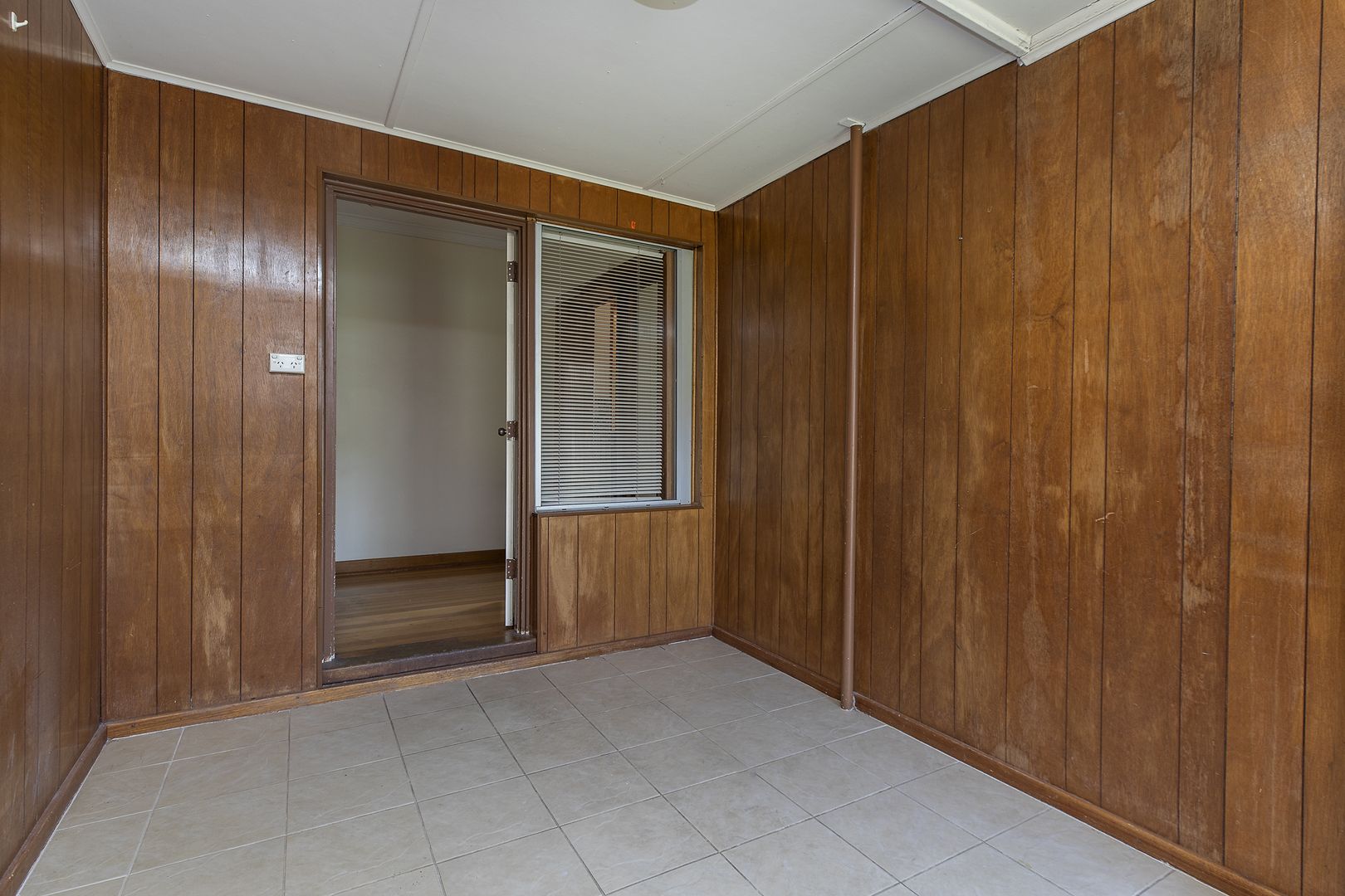 9 Penong Street, Seaview Downs SA 5049 House For Rent Domain