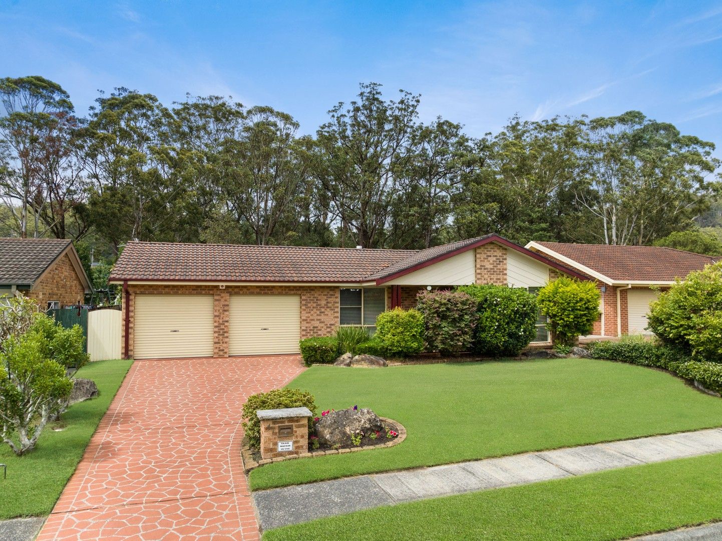 47 Coolawin Circle, Narara NSW 2250, Image 0