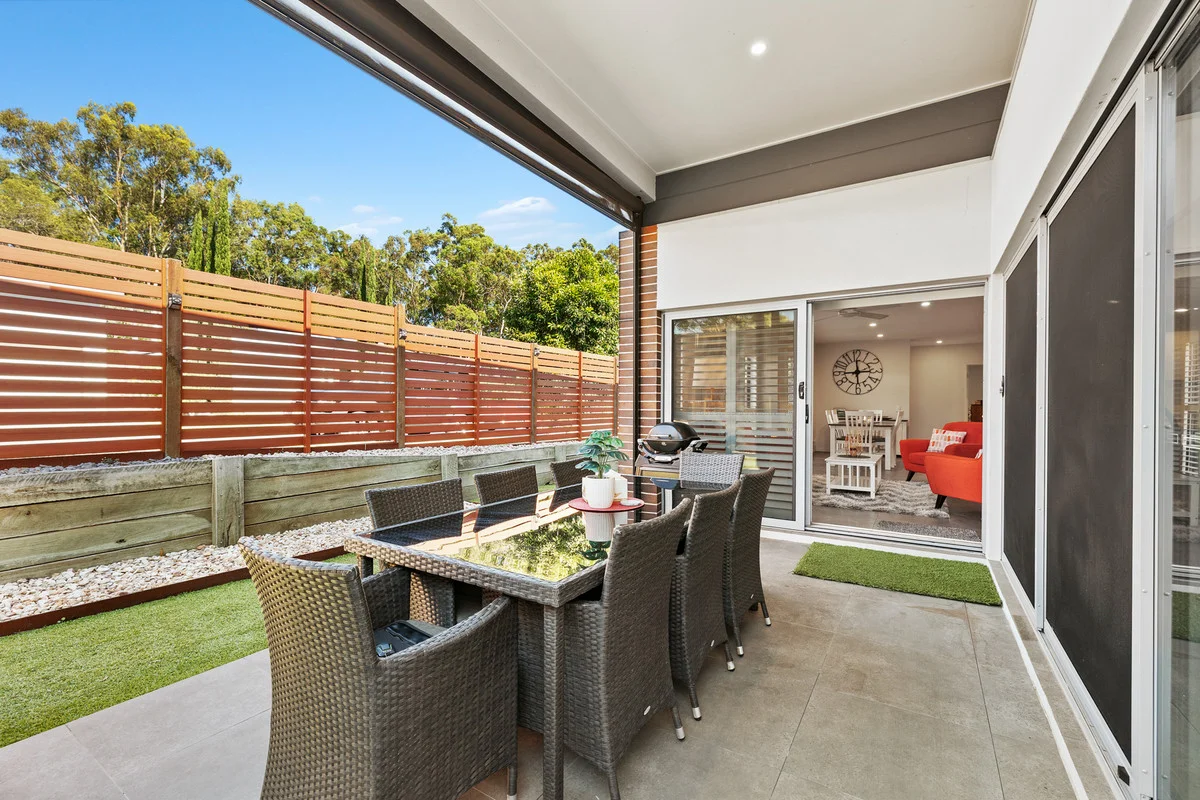 Additional image 15 of 41 Ravenbourne Circuit, Capalaba QLD 4157