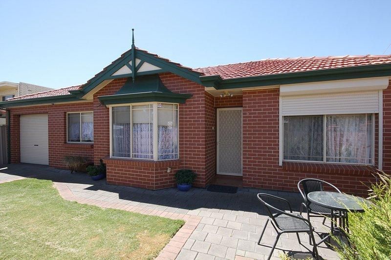 1/442 Sir Donald Bradman Drive, BROOKLYN PARK SA 5032, Image 0