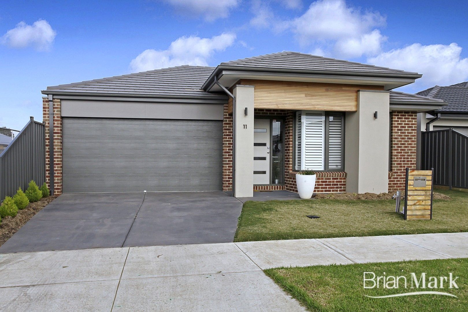 11 Radiance Street, Tarneit VIC 3029, Image 0