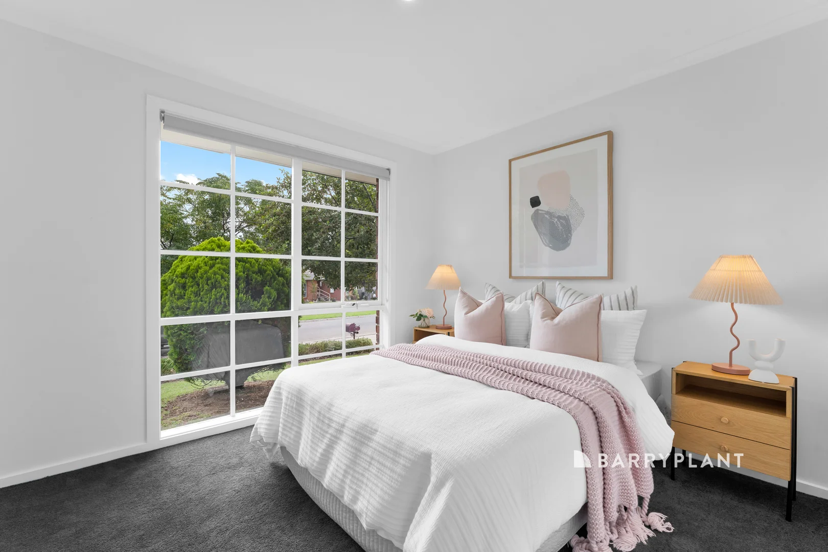 Additional image 18 of 17 Wallowa Crescent, Narre Warren VIC 3805