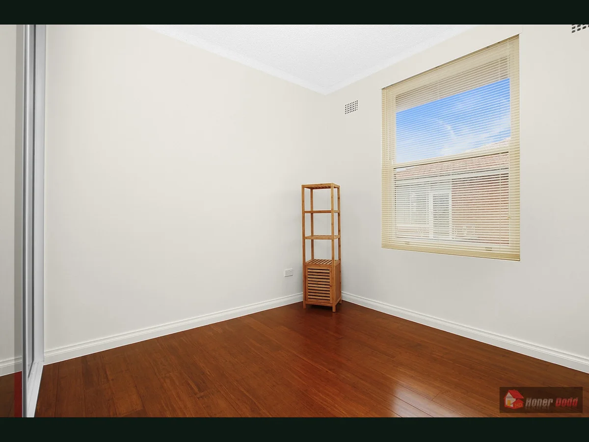 Additional image 8 of 5/4-6 Sellwood Street, Brighton-Le-Sands NSW 2216