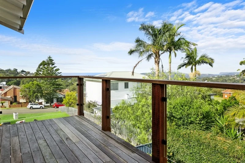 Additional image 10 of 15 Earl Street, Beacon Hill NSW 2100